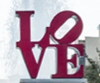 Commercial Recycling Tool Kit