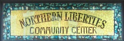 A Special Thank You!