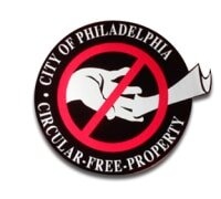 Philadephia Circular-Free Program