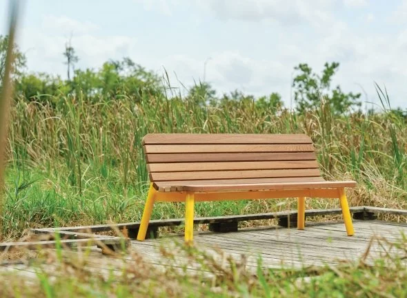 Bench 2.jpg