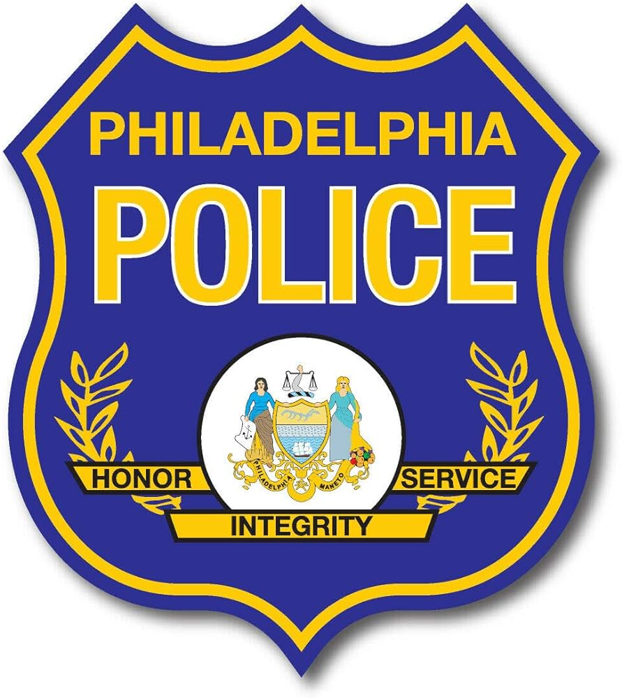 9th and 26th PSA Meeting