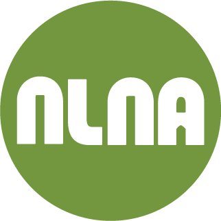 December board meeting minutes