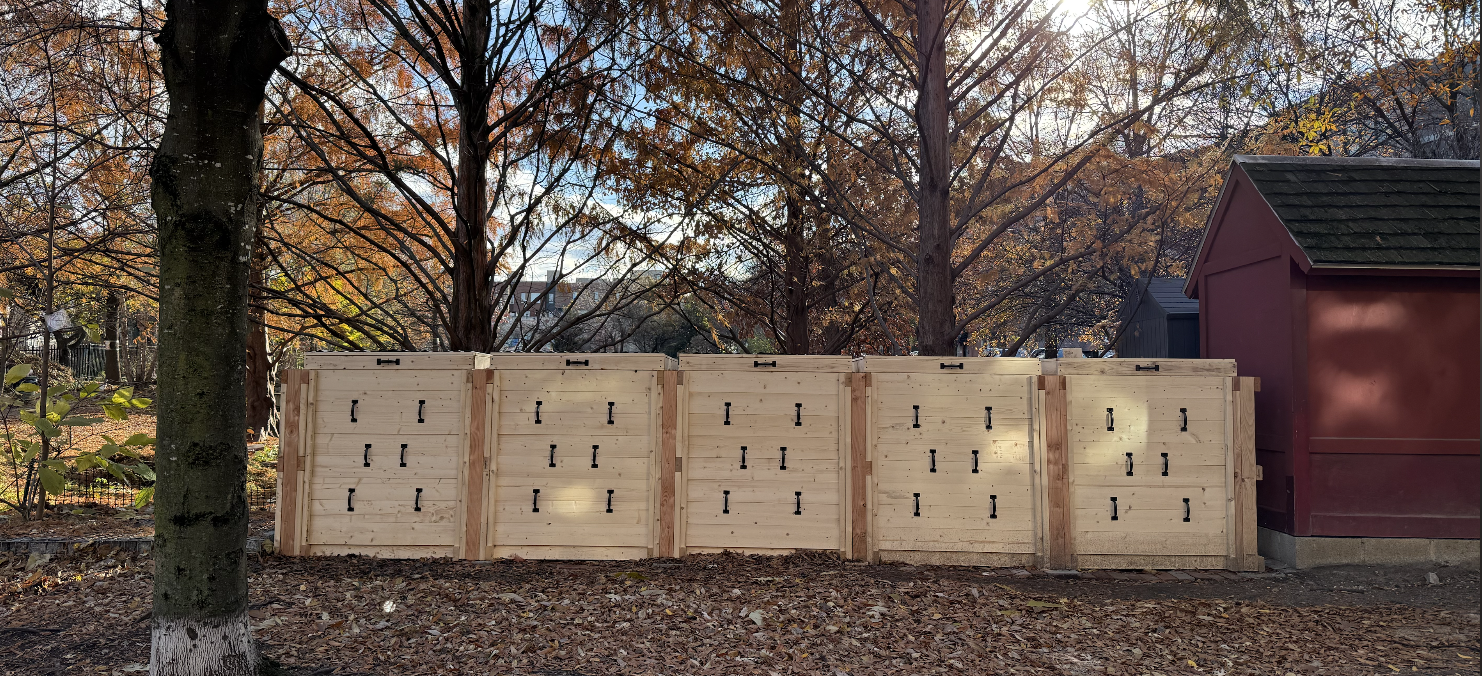 Screenshot 2025-12-07 at 4.04.54 PM.png