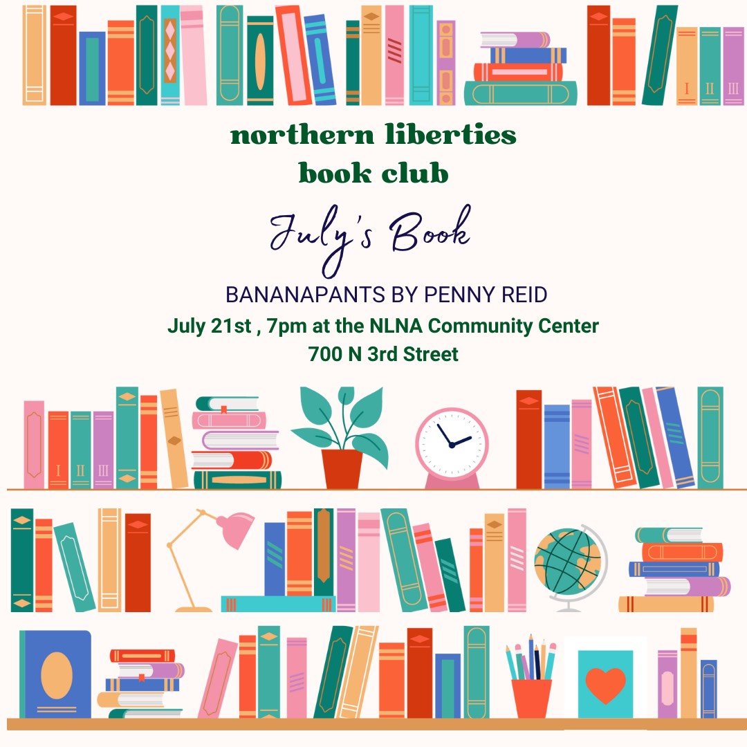 Book Club