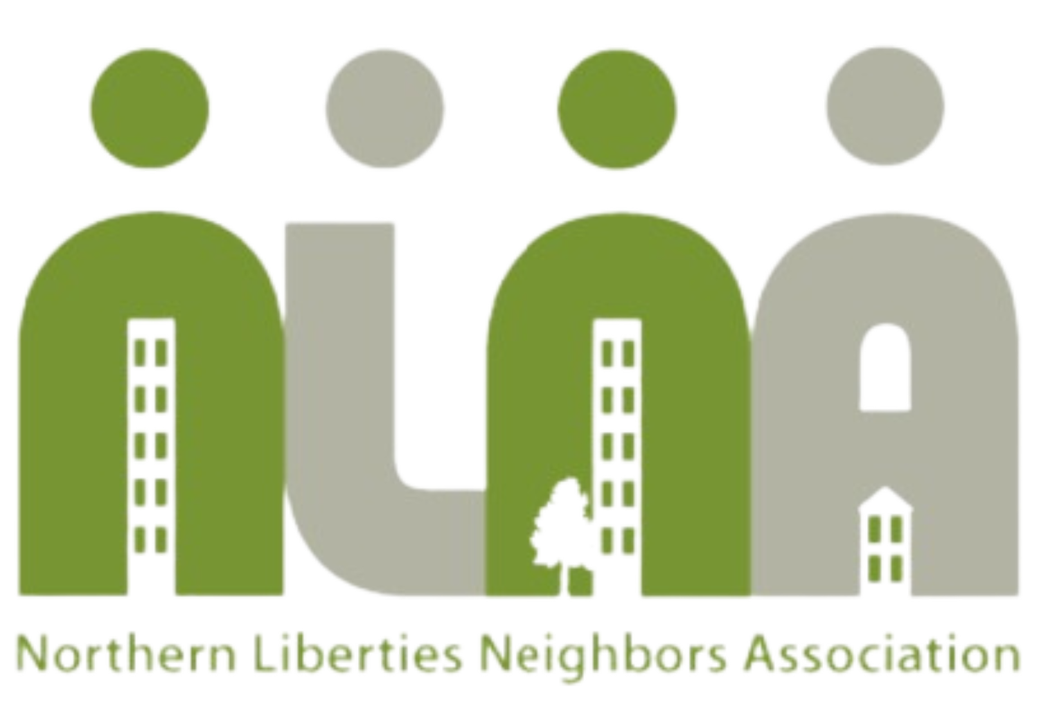 Northern Liberties Neighbors Association
