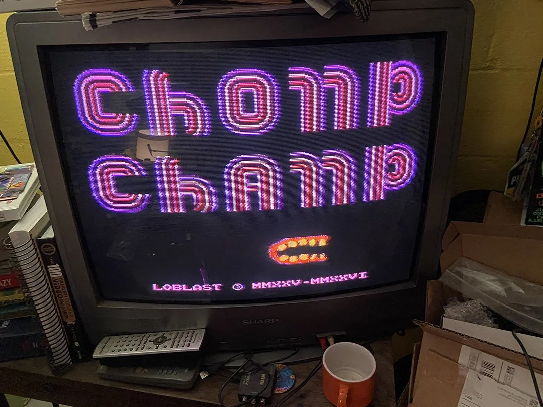 product chomp champ 03.jpg