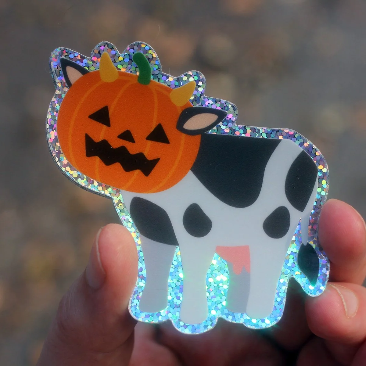 pumpcow3.jpg
