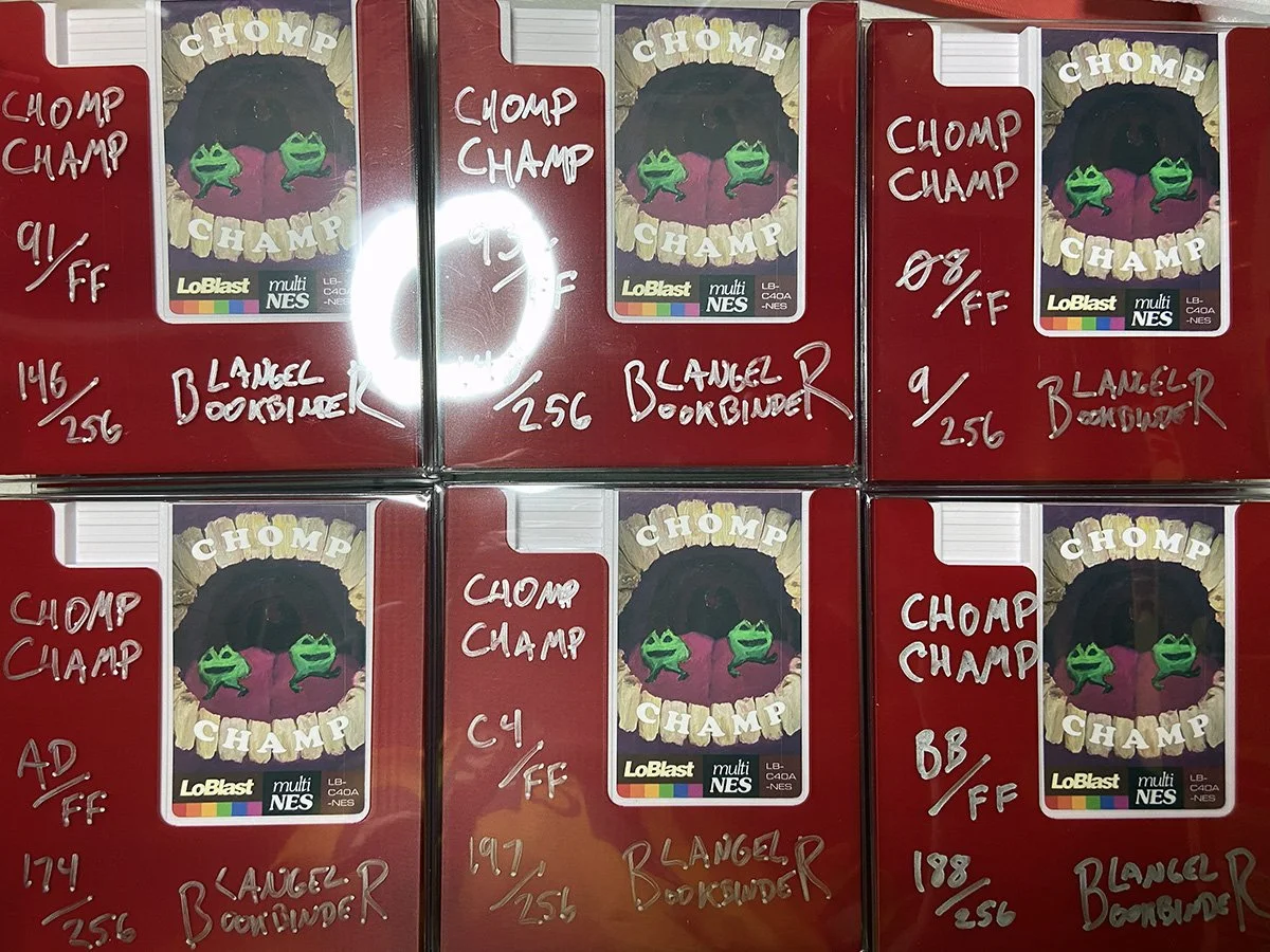 chomp champ numbered carts.jpg