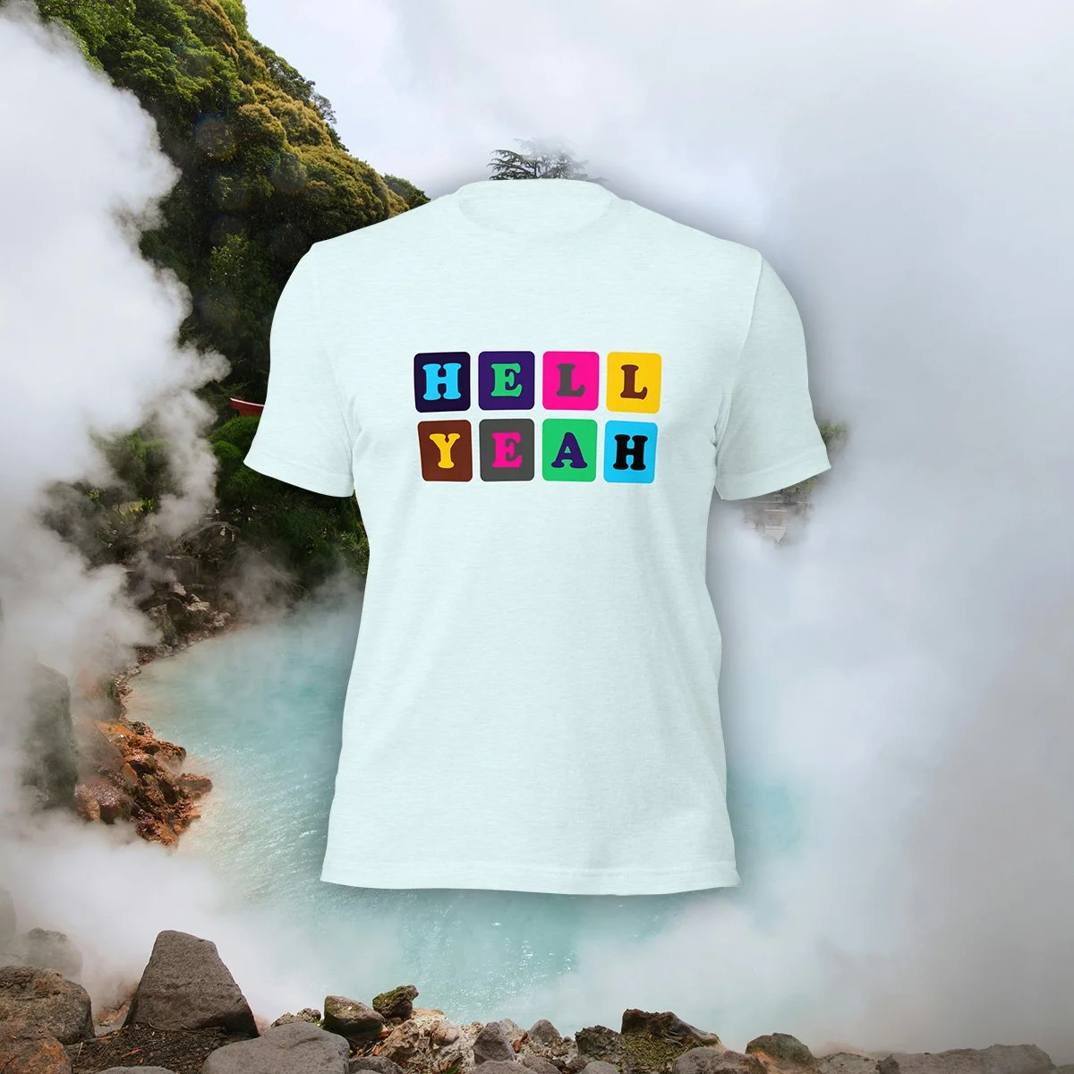 hell yeah 02 ice blue.jpg