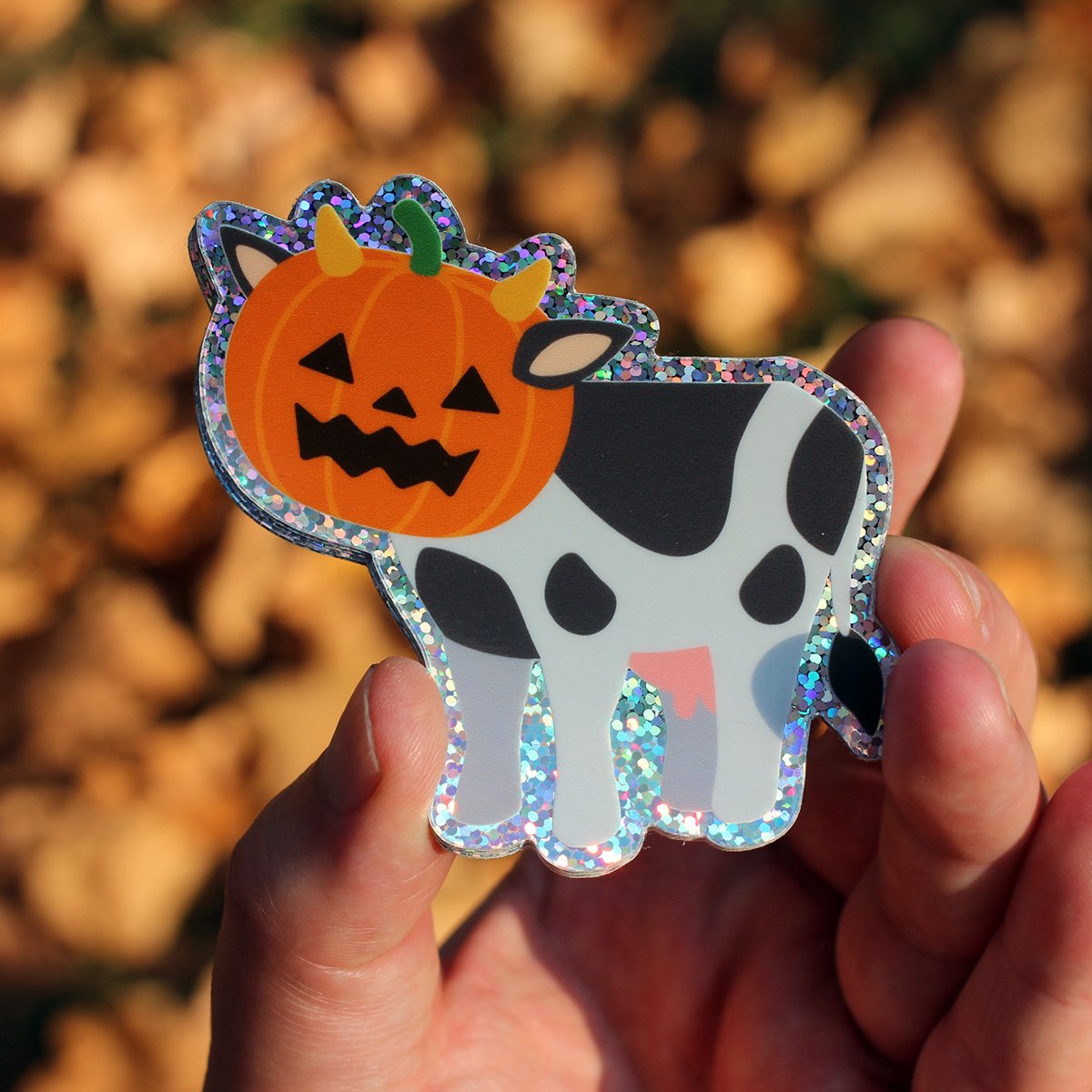pumpcow0.jpg