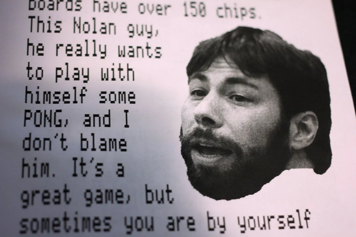 puter pals #1 03 woz.jpg