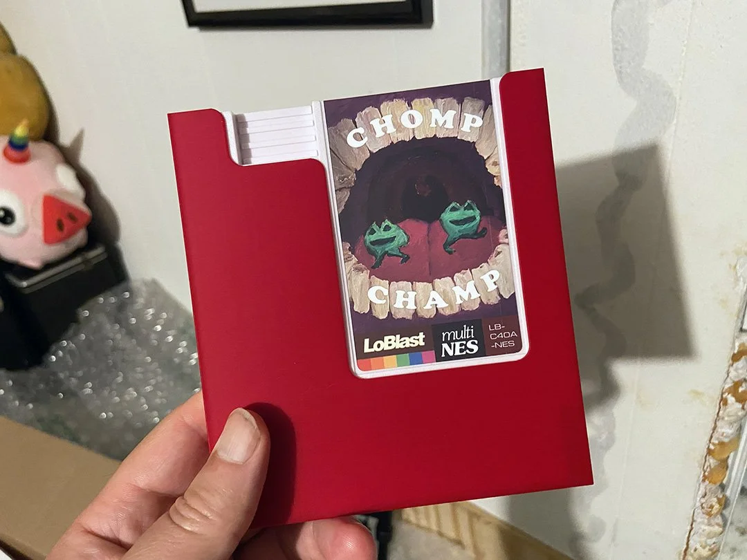 product chomp champ 00.jpg