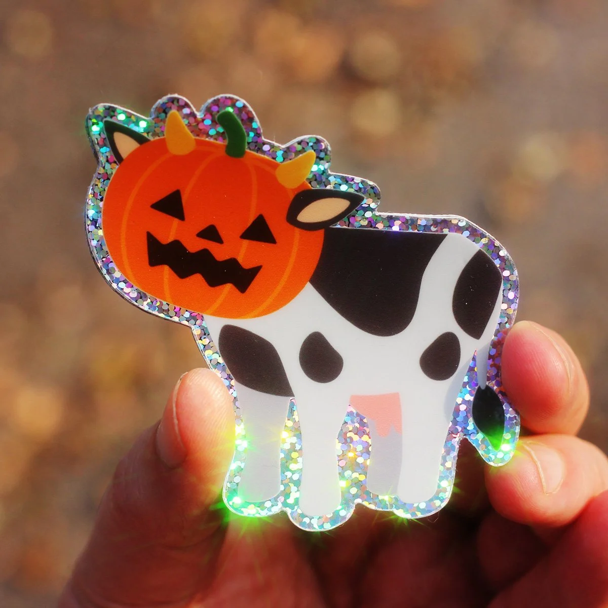 pumpcow1.jpg