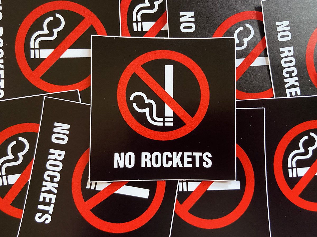 norockets1.jpg