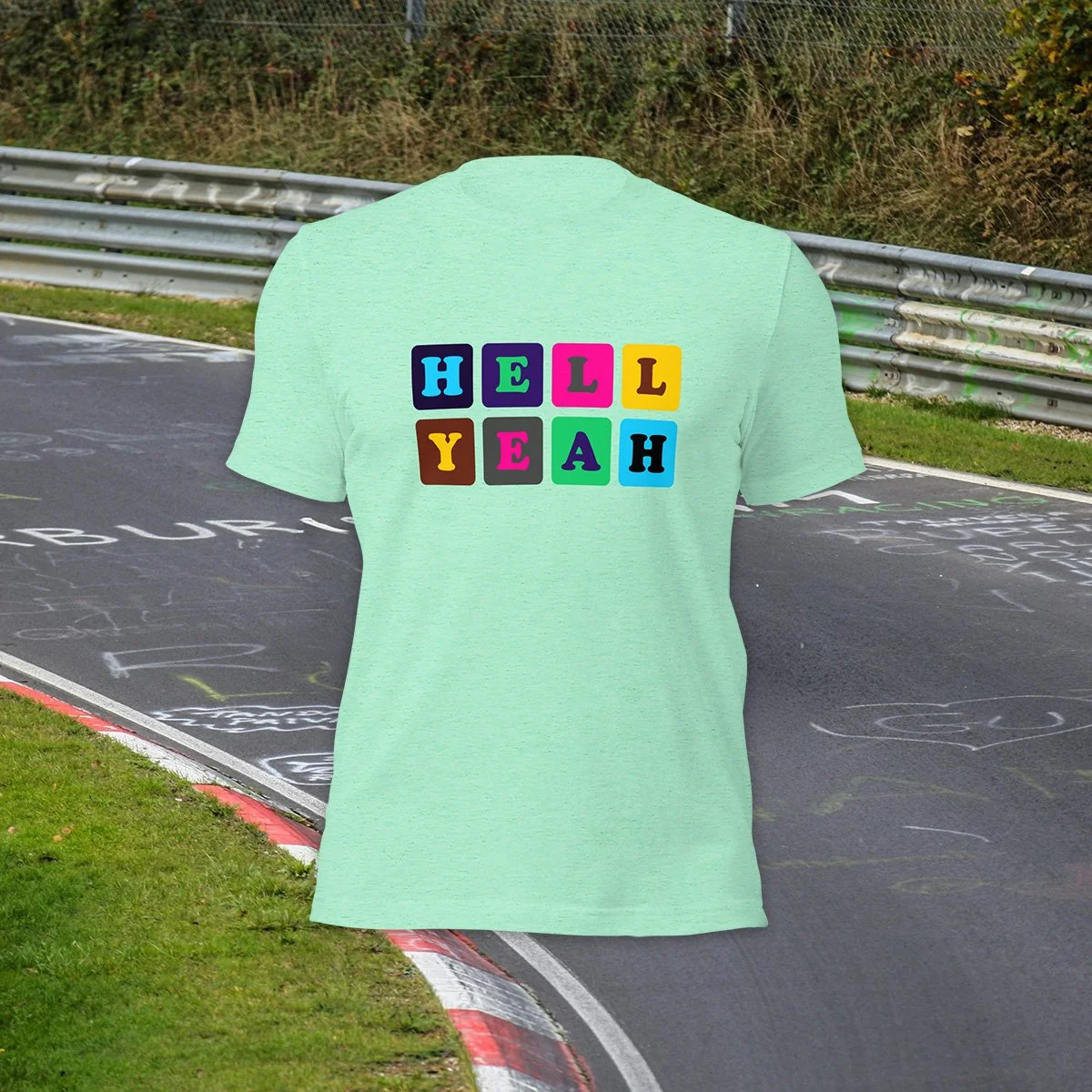 hell yeah 03 mint.jpg