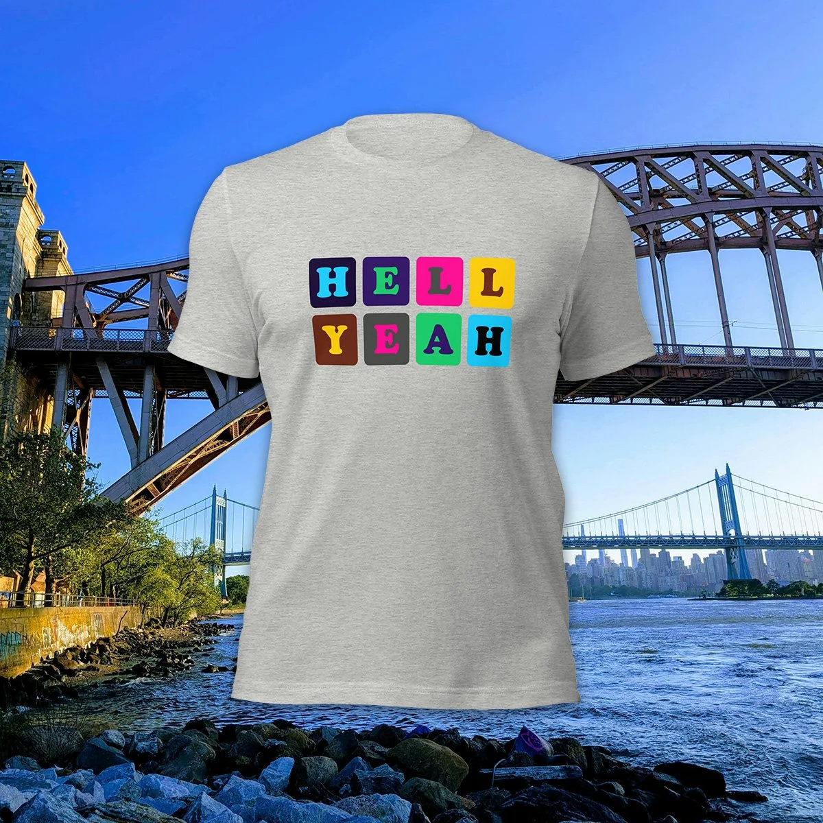 hell yeah 02 athletic.jpg