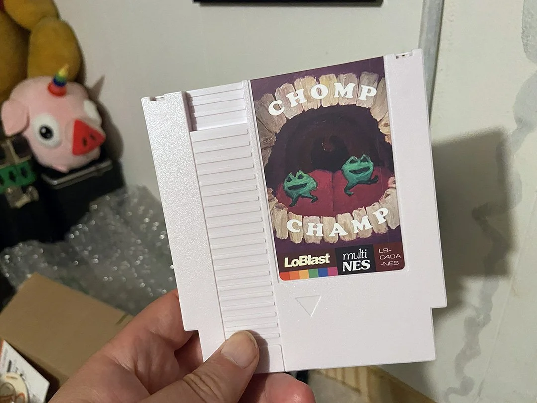 product chomp champ 06.jpg