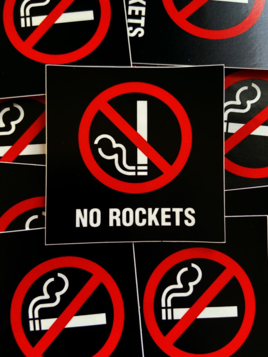 norockets2.jpg