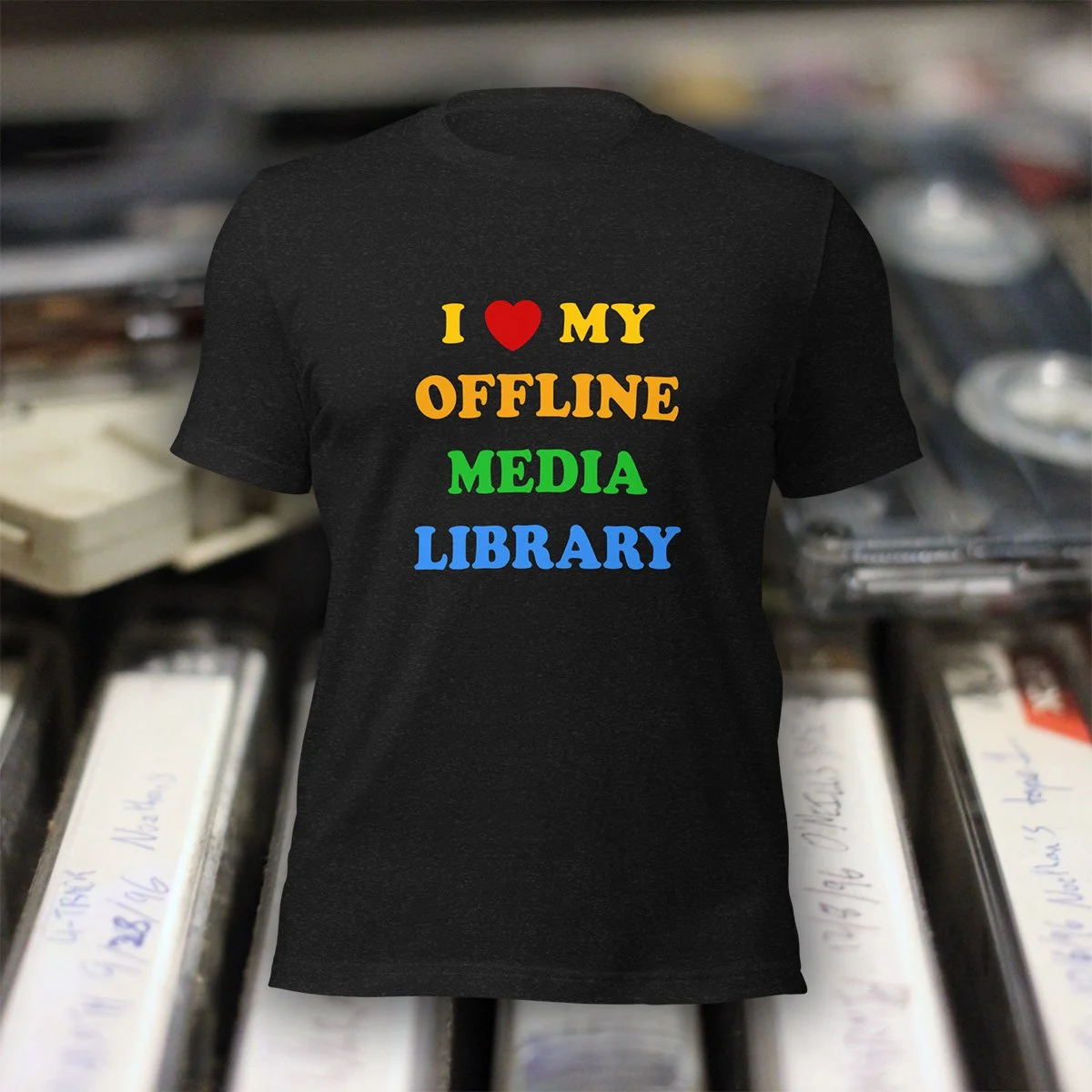 heart my media 00 front.jpg