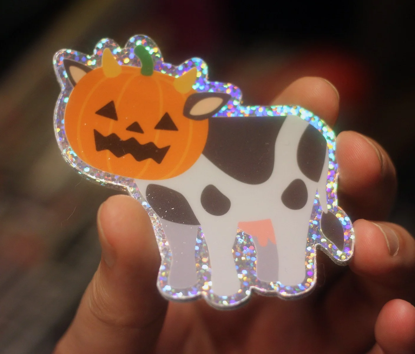 pumpcow2.jpg