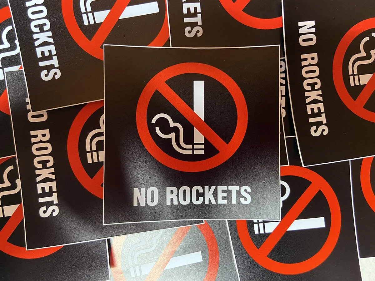 norockets0.jpg