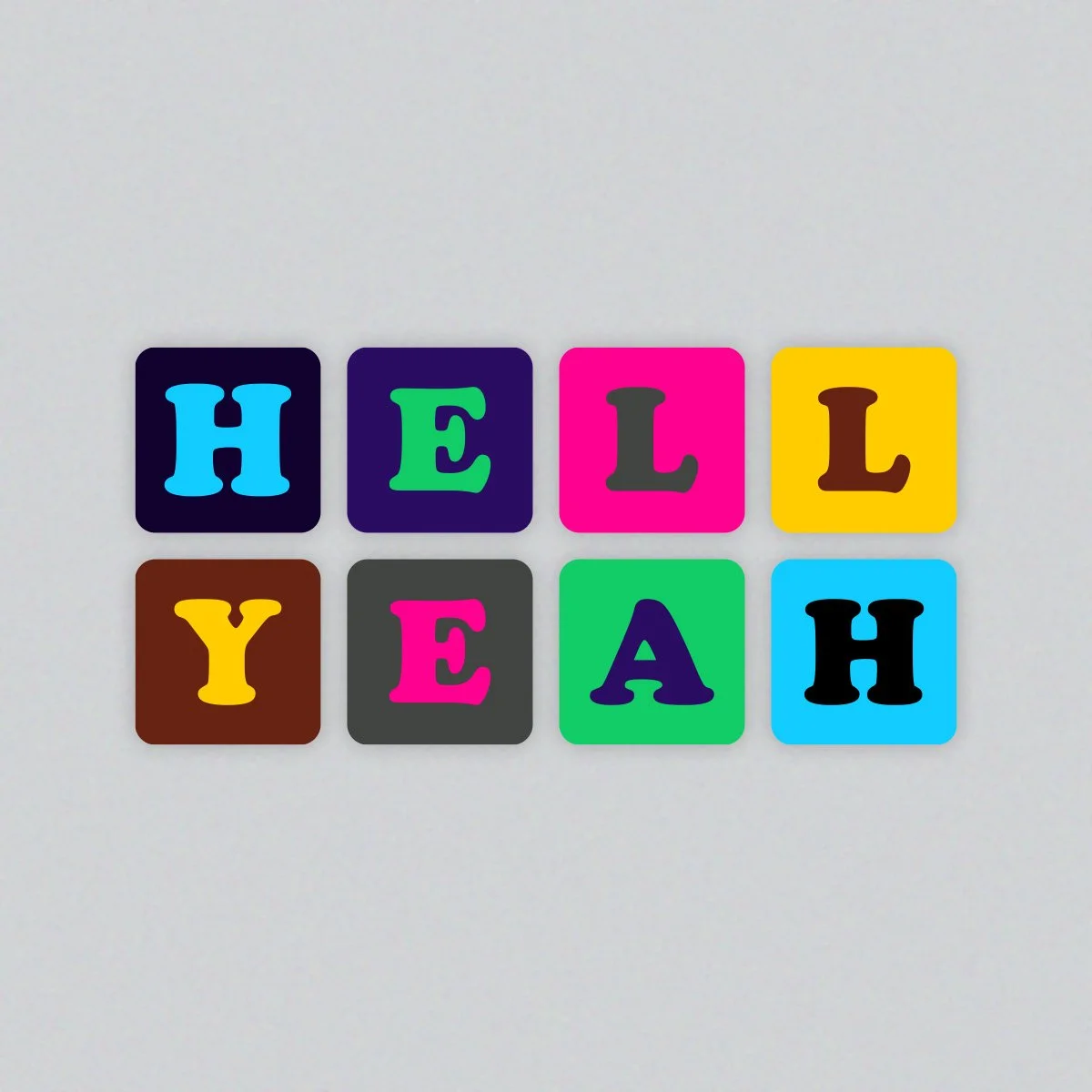 hell yeah 01 design.jpg