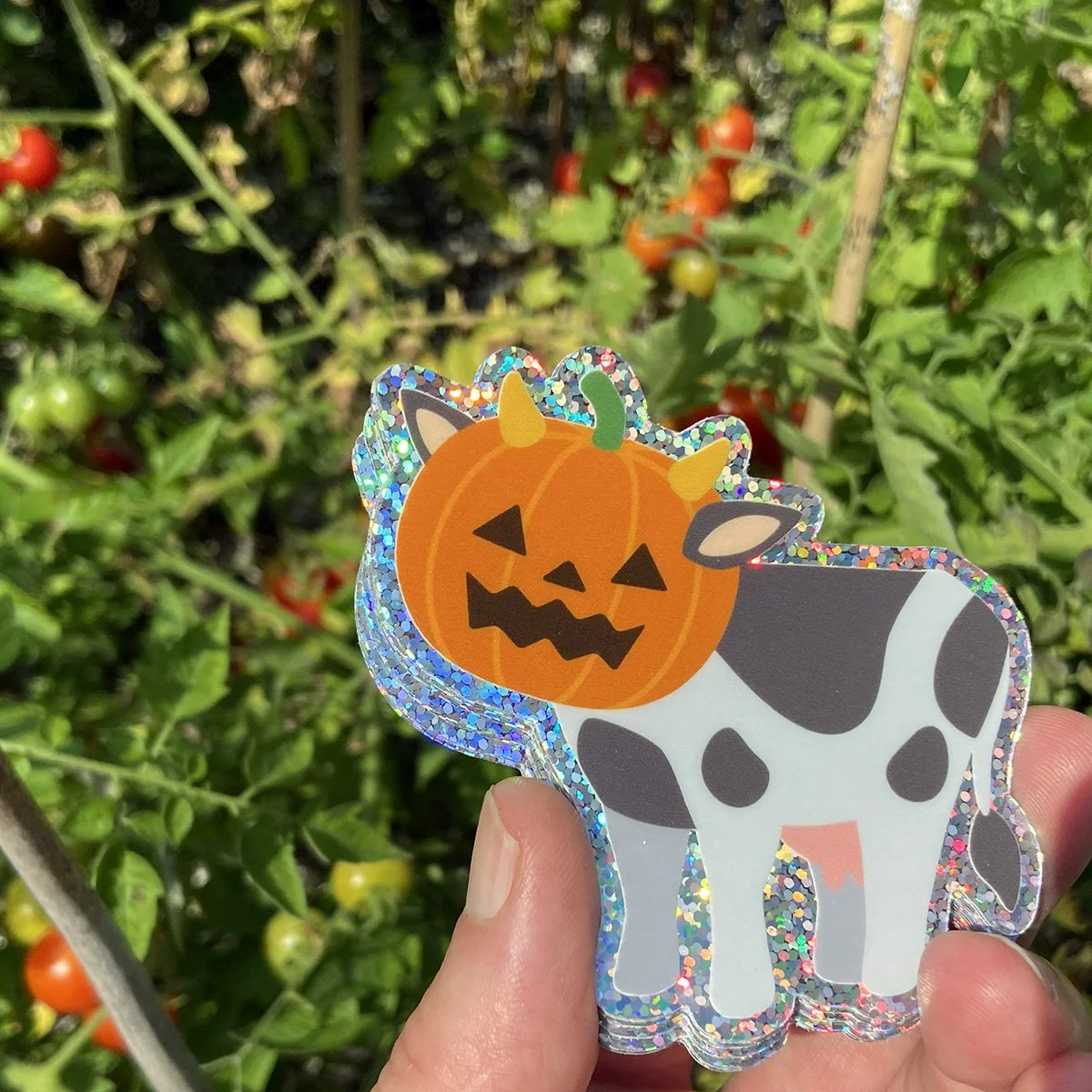 pumpcow6.jpg