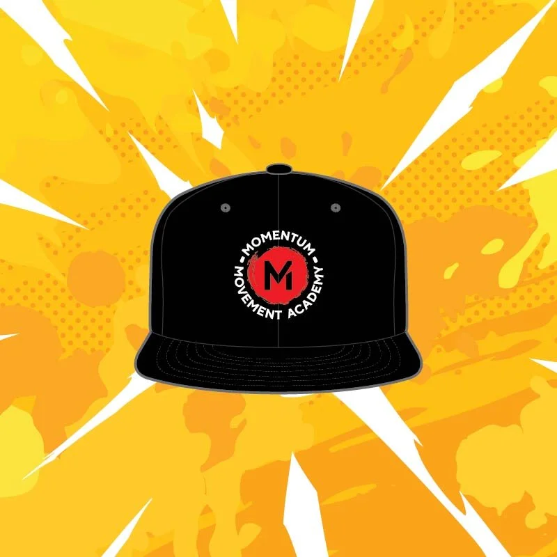 MMA brand merch-02.jpg