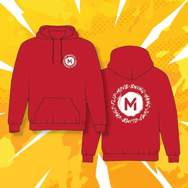 MMA brand merch-10.jpg