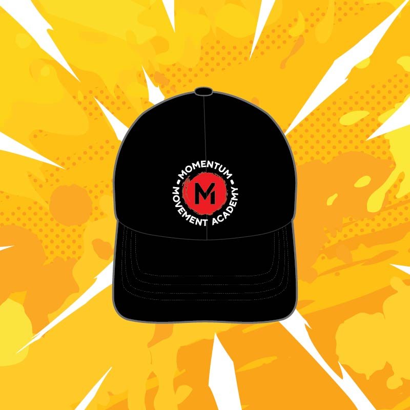 MMA brand merch-01.jpg