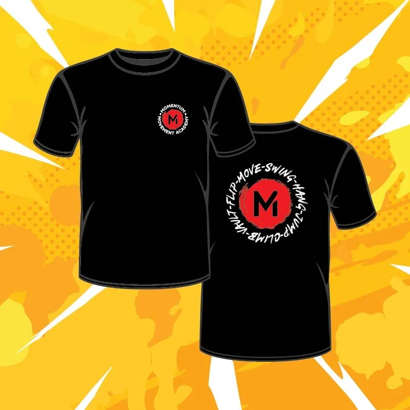 MMA brand merch-04.jpg