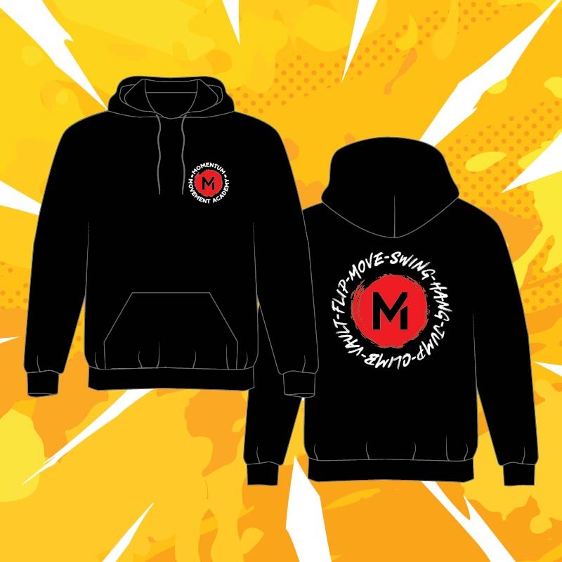 MMA brand merch-09.jpg