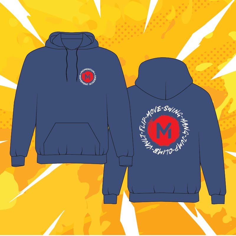 MMA brand merch-11.jpg