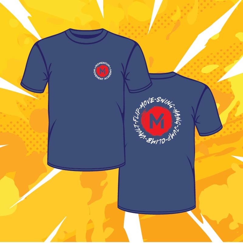 MMA brand merch-06.jpg