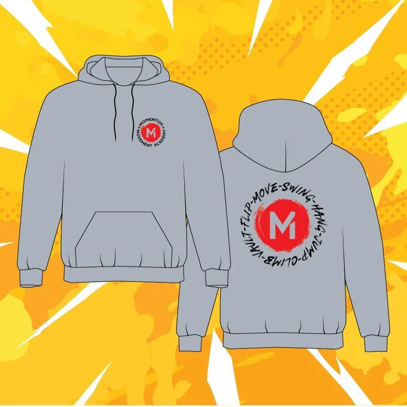 MMA brand merch-12.jpg