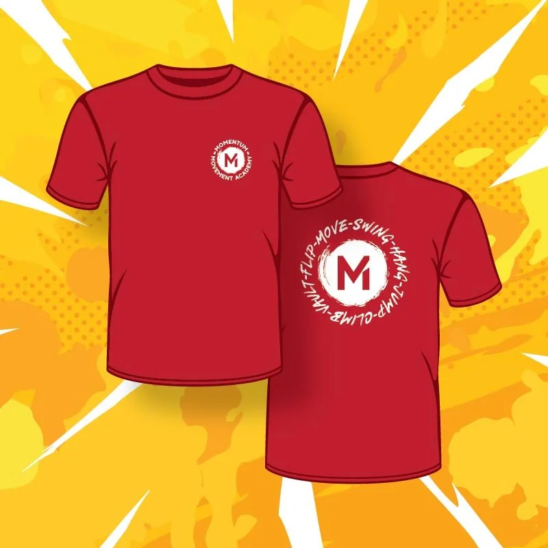 MMA brand merch-05.jpg