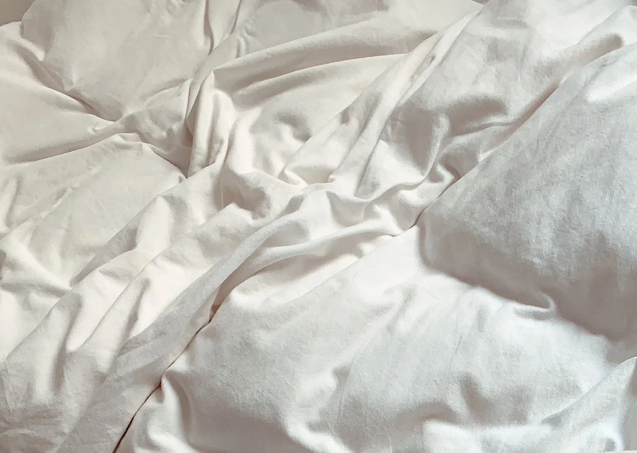 The onset of a cold