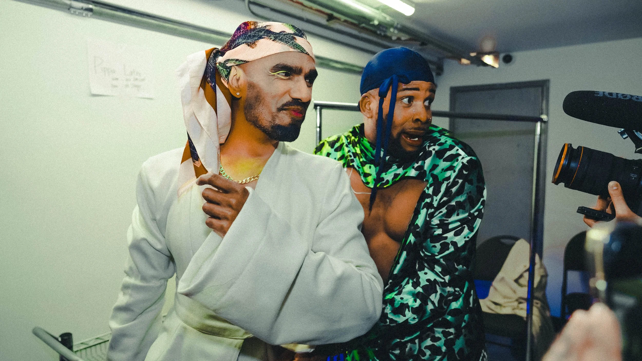 ALTRWY_@alexosodo_FATW2022 (376).jpg