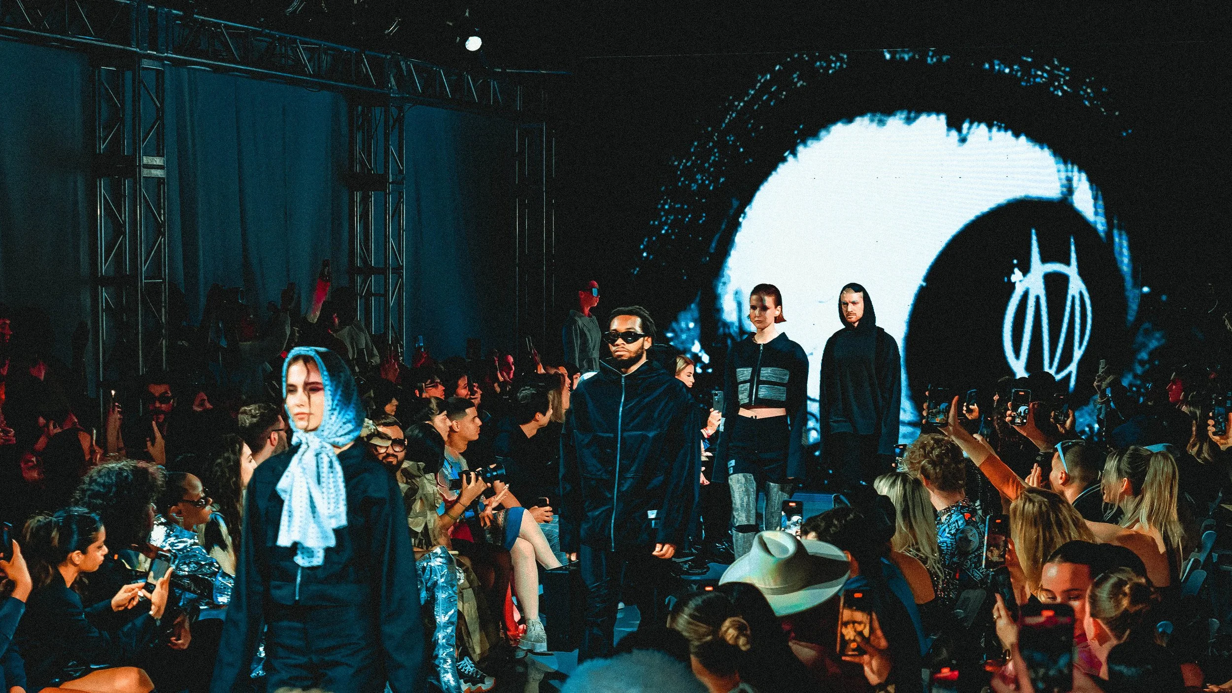 ALTRWY_@alexosodo_FATW2022 (160).jpg