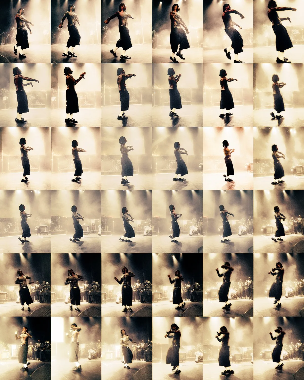 dancingg.jpg