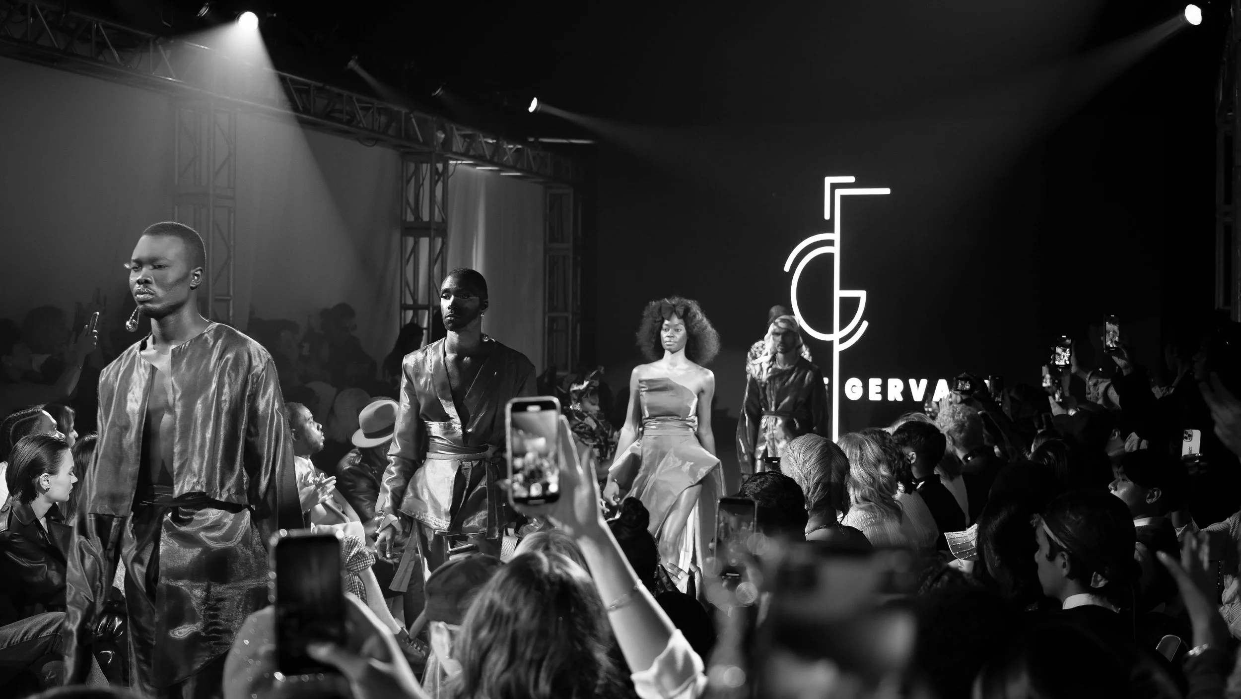 ALTRWY_@alexosodo_FATW2022 (372).jpg