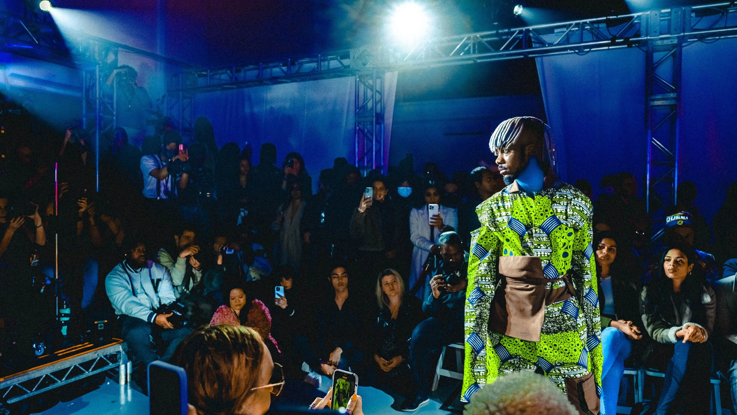 Gervacy_@alexosodo_FATW2022 (119)-2.jpg