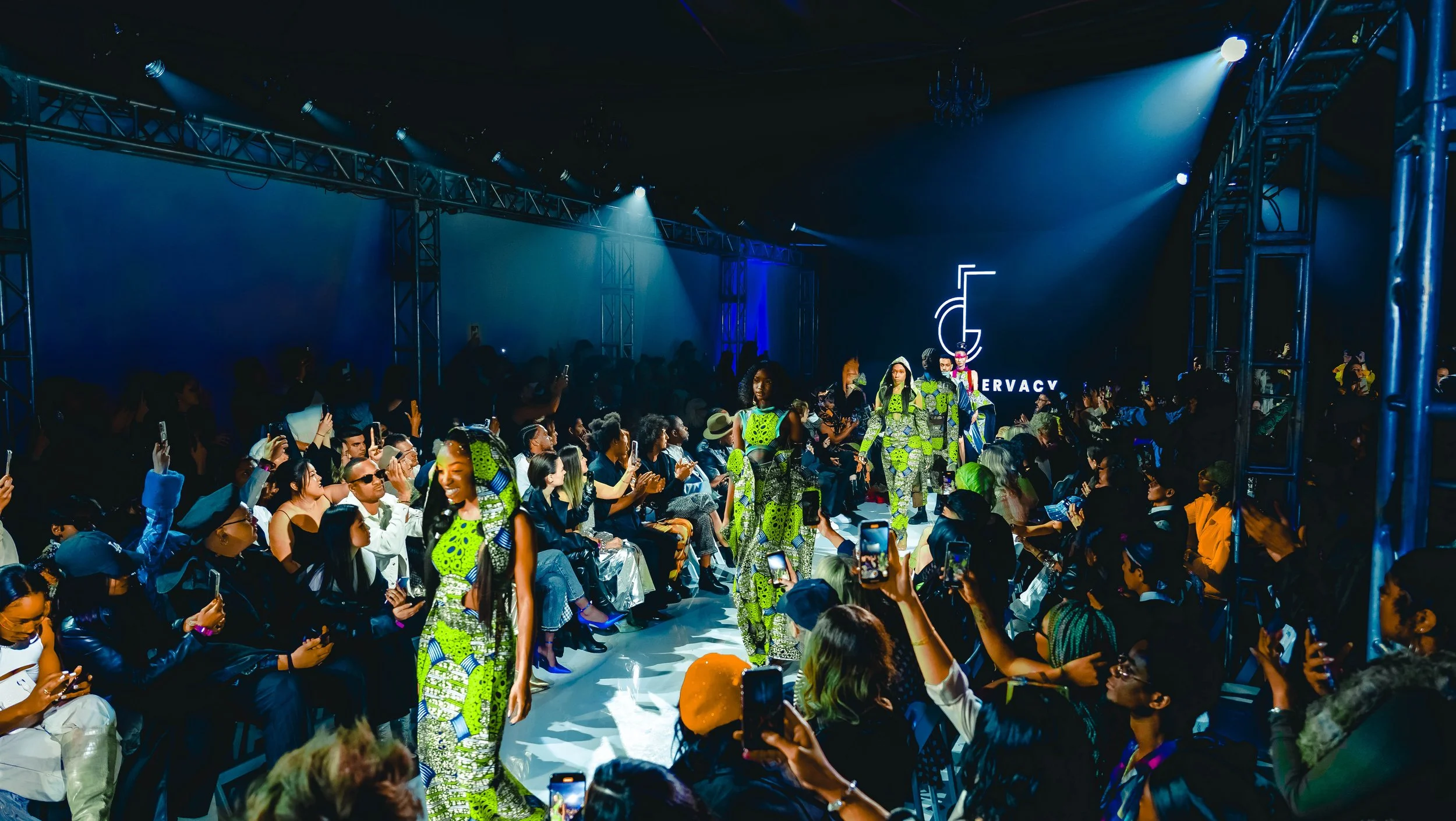 Gervacy_@alexosodo_FATW2022 (202).jpg