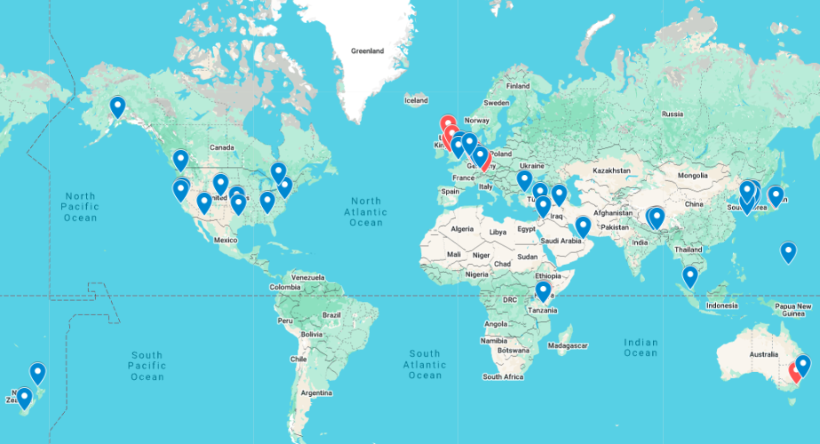 flag map.png