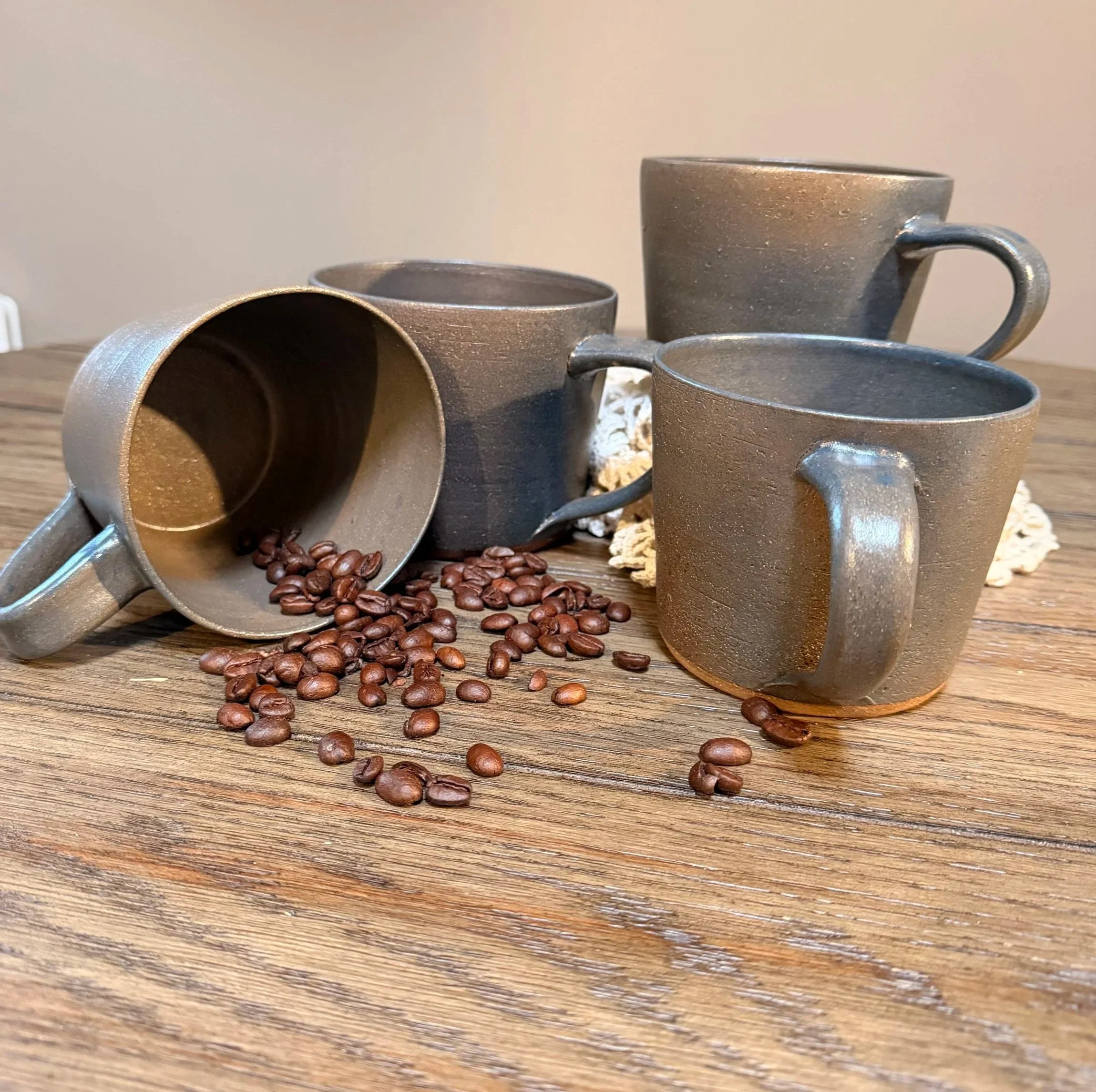 FullSizeRender.jpg