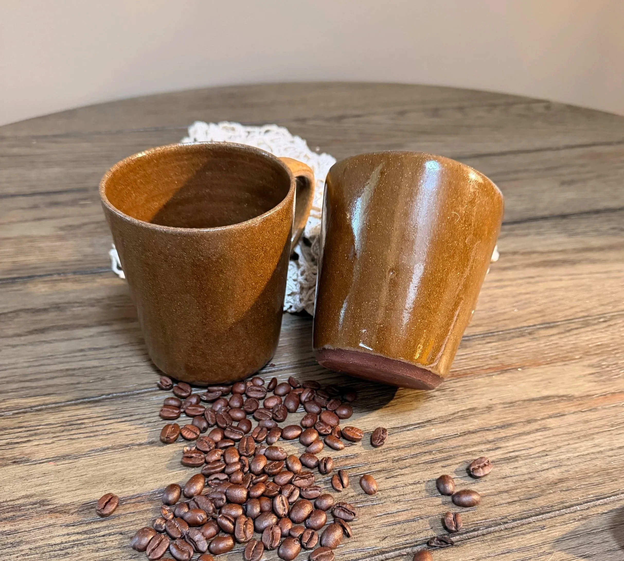 FullSizeRender.jpg