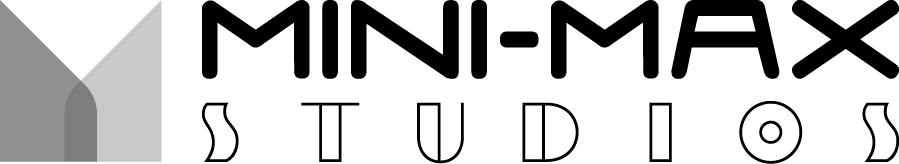 Mini-Max Studios