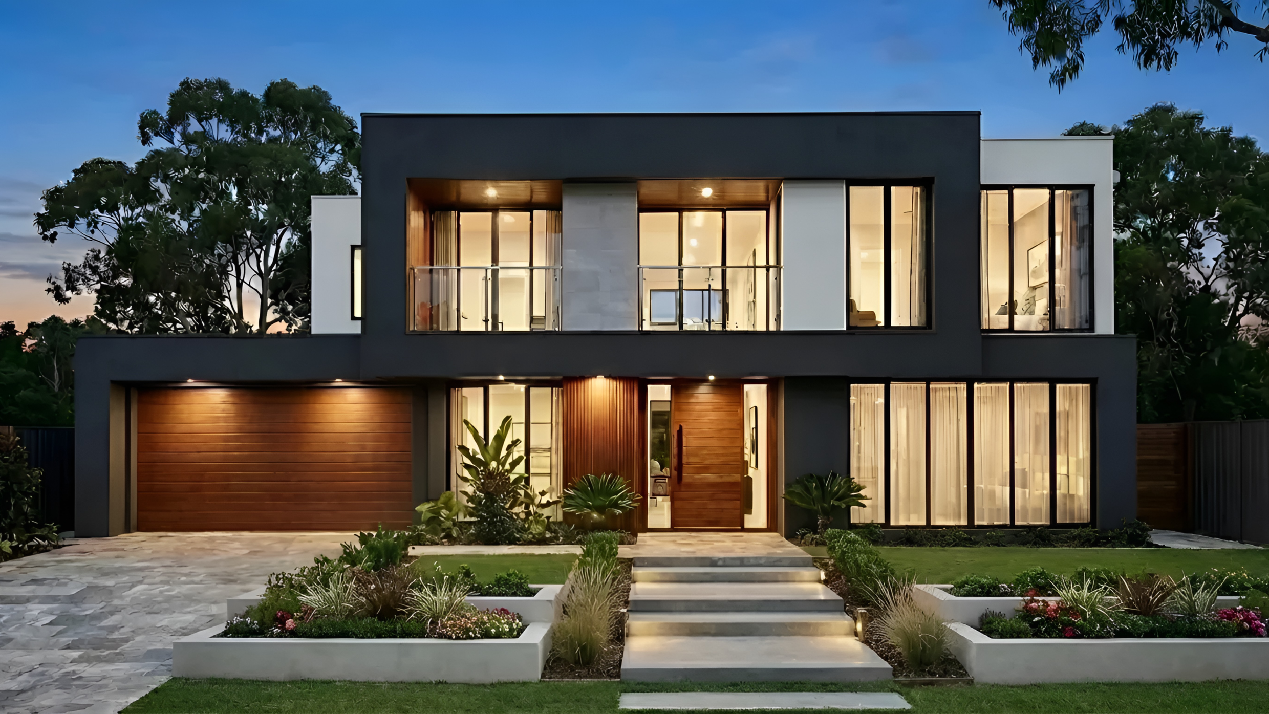 The Ember House_Sunnybank Hills