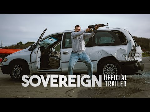 Sovereign