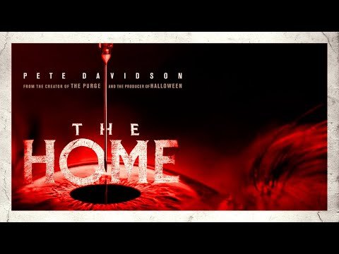 The Home